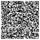 QR code with Good Life Medical Systems contacts