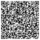 QR code with Labor Systems Job Center contacts