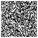 QR code with Goofytoofy.com contacts