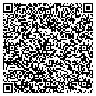 QR code with Labor Systems Temporary S contacts