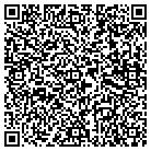 QR code with Steubenville Police Station contacts