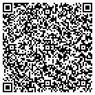 QR code with Labor Systems Temporary Service contacts
