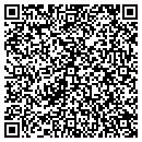 QR code with Tipco Operating Inc contacts