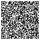 QR code with Stokes Twp Police Department contacts