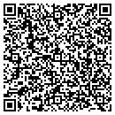 QR code with Paxson Stephen MD contacts