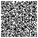QR code with Stow City Police Dept contacts