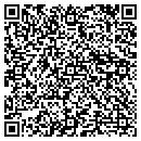QR code with Raspberry Marketing contacts