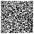 QR code with Labor Systems Temporary Service contacts