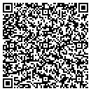QR code with Edmunds Rm Trust contacts
