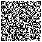 QR code with Grady Medical Systems Inc contacts