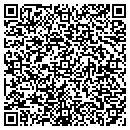 QR code with Lucas Machine Shop contacts