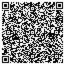 QR code with Toledo Exploration contacts