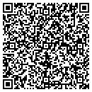 QR code with Penn-Mar contacts
