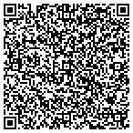QR code with Tolliver Oil & Gas Corporation Of Louisiana Inc contacts