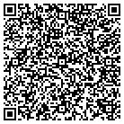 QR code with Edward Wagner & George Hosser Sch contacts