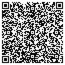 QR code with Stone Mark R MD contacts
