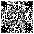 QR code with Penn-Mar contacts