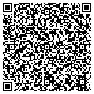 QR code with Comprehensive Bookkeeping Service contacts