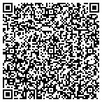 QR code with Green Cross Medical Equipment And Supply contacts