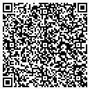 QR code with Survivorship Oncology LLC contacts