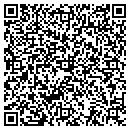 QR code with Total No 4101 contacts