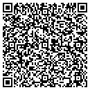 QR code with Cossettes Bookkeeping contacts