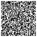 QR code with Elizabeth Grant Trust contacts