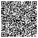 QR code with Criterion Services contacts