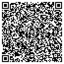 QR code with Gilbert's Engineering contacts