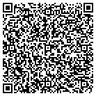 QR code with Ct Billing And Collection Solu contacts