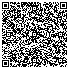 QR code with Trilobite Exploration Inc contacts