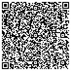 QR code with Elsa M & Howard S Brightman Foundation contacts