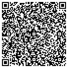 QR code with Pia Capital Management Lp contacts