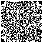 QR code with Williamette Valley Cancer Center contacts