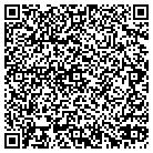 QR code with Forstmann Development Group contacts