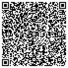 QR code with Gulf South Medical Supply contacts