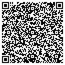 QR code with Pinnacle Capital Management LLC contacts