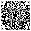 QR code with Comair Aviation Inc contacts