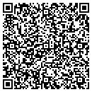 QR code with Plus Group contacts