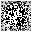QR code with Truxillo Tony contacts