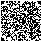 QR code with Durango Precast Concrete contacts