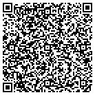 QR code with Bassfire Communications contacts