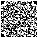 QR code with Emma L Borden Trust No 2 contacts