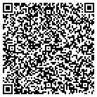 QR code with Table Mesa Veterinary Center contacts