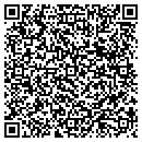 QR code with Update Energy LLC contacts
