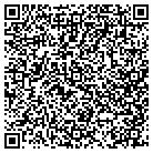 QR code with Union Township Police Department contacts