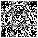 QR code with Phoenix Rehabilitation & Hlth contacts