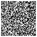 QR code with Qwest Communication contacts