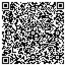 QR code with Hammer-Plane Inc contacts