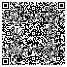 QR code with Progress Temporary Service contacts